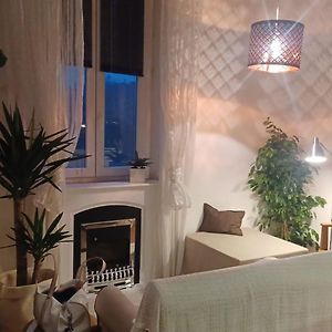 Suite standard con letto king size